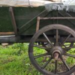 Rennwagen