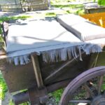 Rennwagen